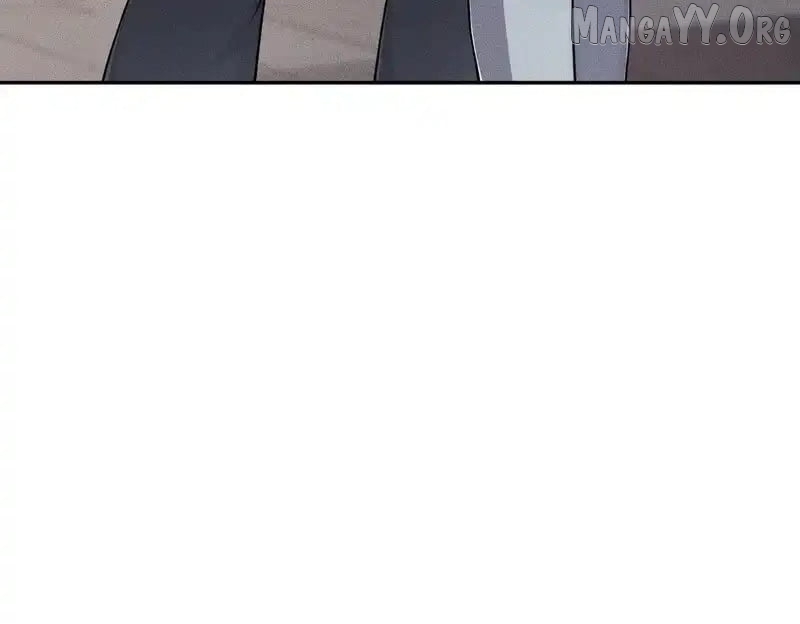 Hidden Dragon in the City (2025) Chapter 30 - page 157